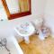 CROYDE HALLGREIN 4 Bedrooms