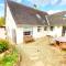 CROYDE HALLGREIN 4 Bedrooms