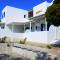 Petteo Serifos