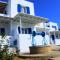 Petteo Serifos