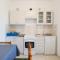 Apartmani Nedjeljko