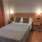 Hostal Mayor 71 - El Burgo de Osma