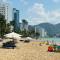 Nang Vang Hotel Nha Trang