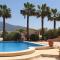 Finca los Arcos