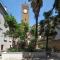 Hotel Posta