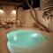 1BR Private Pool Villa Bohem by Azure - تشانغو
