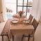 1BR Private Pool Villa Bohem by Azure - تشانغو
