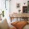 1BR Private Pool Villa Bohem by Azure - تشانغو