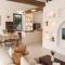 1BR Private Pool Villa Bohem by Azure - تشانغو