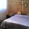 Bed&Breakfast Giardino Agritourist - Controguerra