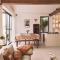 1BR Private Pool Villa Bohem by Azure - تشانغو