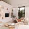 1BR Private Pool Villa Bohem by Azure - تشانغو