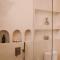 1BR Private Pool Villa Bohem by Azure - تشانغو