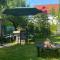 Sweet Home Apartman