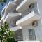 Villa Saral Mar