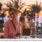 Jumeirah Al Naseem Dubai