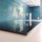Cancela Velha Guest•House