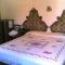 Bed&Breakfast Giardino Agritourist