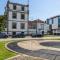 Cancela Velha Guest•House