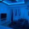 Aqua Panoramic Apartments Aqua Panoramic Apartments