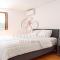 Cancela Velha Guest•House