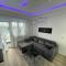 Aqua Panoramic Apartments