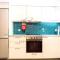 Cancela Velha Guest•House