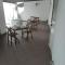 Appartamento Rocche Rosse