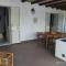 Appartamento Rocche Rosse