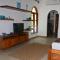 Apartment, pool, beach access nearby Simba A201