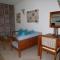Apartment, pool, beach access nearby Simba A201