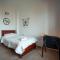 Rafiki Hostels - Dahab - Dahab