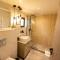 Casa Doner Rooms