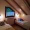 Apartmani Gruzdovo