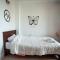 Rafiki Hostels - Dahab - Dahab