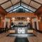 Zenit Aparthotel Hall 88