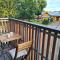 Airus Apartamentai