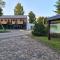 Airus Apartamentai