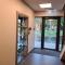 Airus Apartamentai