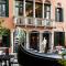 Radisson Collection Hotel, Palazzo Nani Venice