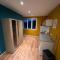 Appartement Ambleteuse