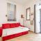 Cozy Loft in Trendy Trastevere Neighborhood