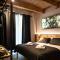 SLEEP N RIDE Massa Marittima
