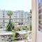 New - cosy & nice Apartment in Palais Miramar - Cannes