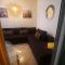 LOVELY Apartment in CAB0 NEGR0