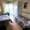 LOVELY Apartment in CAB0 NEGR0
