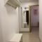 Exclusive Marina Apartment