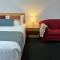Grand Country Lodge Motel