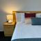 Grand Country Lodge Motel