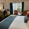 Grand Country Lodge Motel - Mittagong